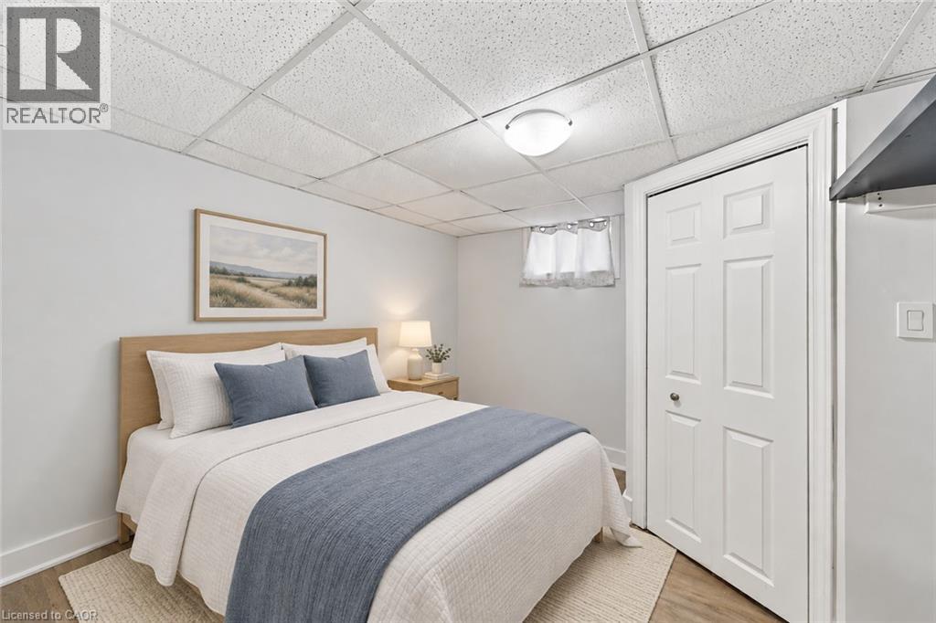 52 Bogart Street, St. Catharines, Ontario  L2M 1G3 - Photo 5 - 40867366