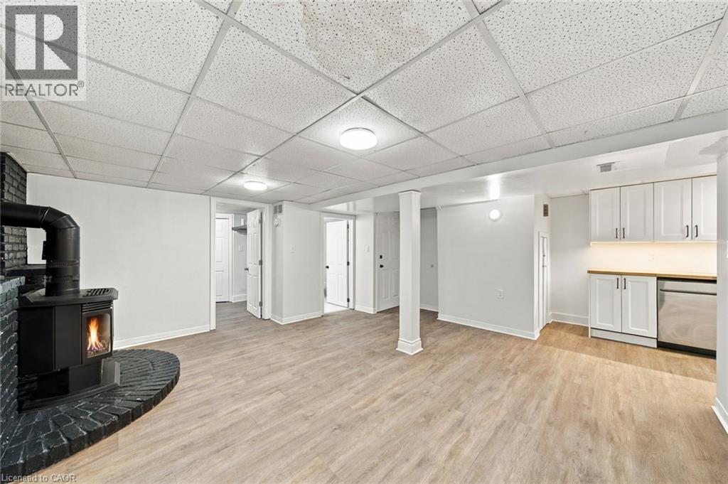 52 Bogart Street, St. Catharines, Ontario  L2M 1G3 - Photo 6 - 40867366