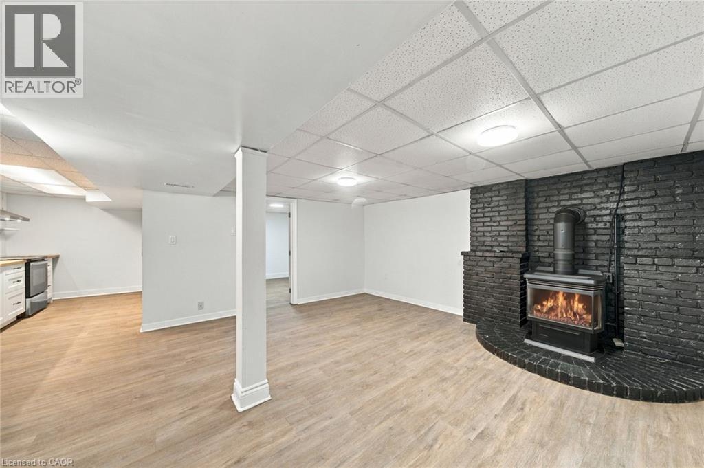 52 Bogart Street, St. Catharines, Ontario  L2M 1G3 - Photo 7 - 40867366
