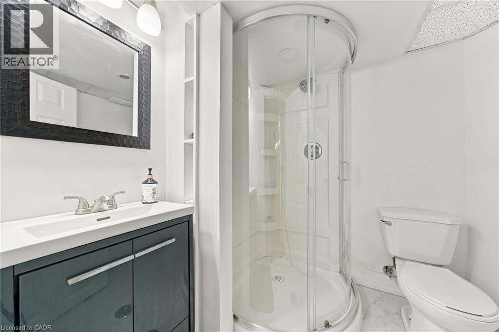 52 Bogart Street, St. Catharines, Ontario  L2M 1G3 - Photo 9 - 40867366