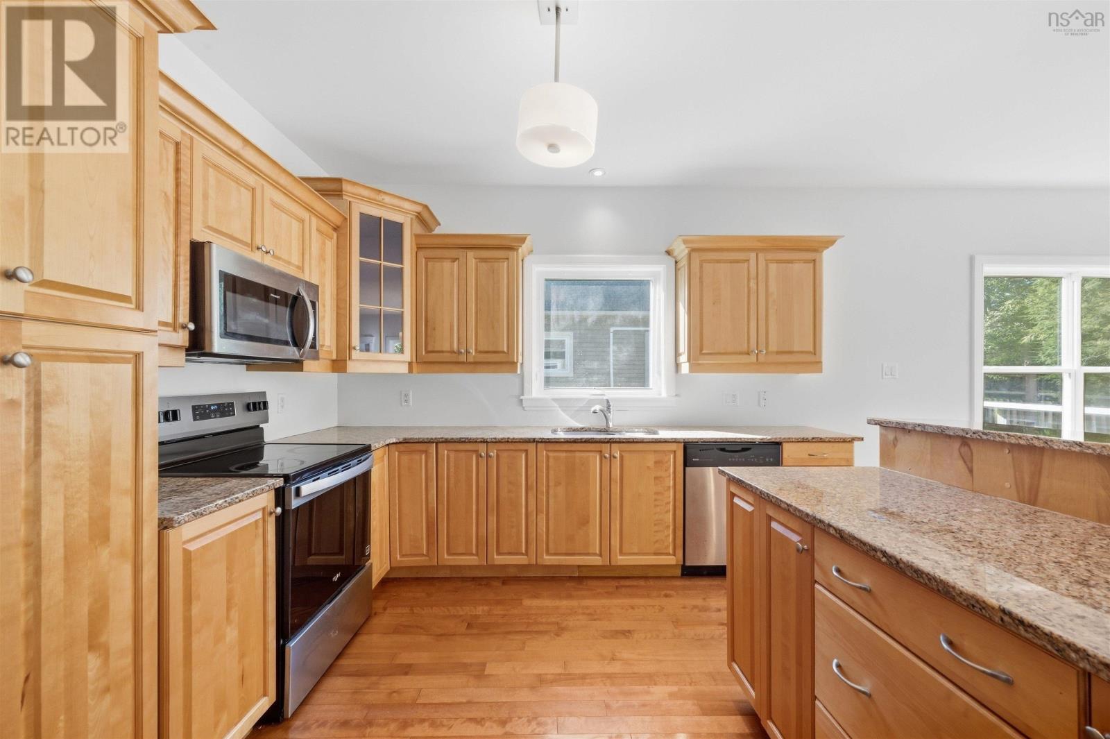 125 Carnoustie Drive, Hammonds Plains, Nova Scotia  B4B 0E5 - Photo 19 - 202624670