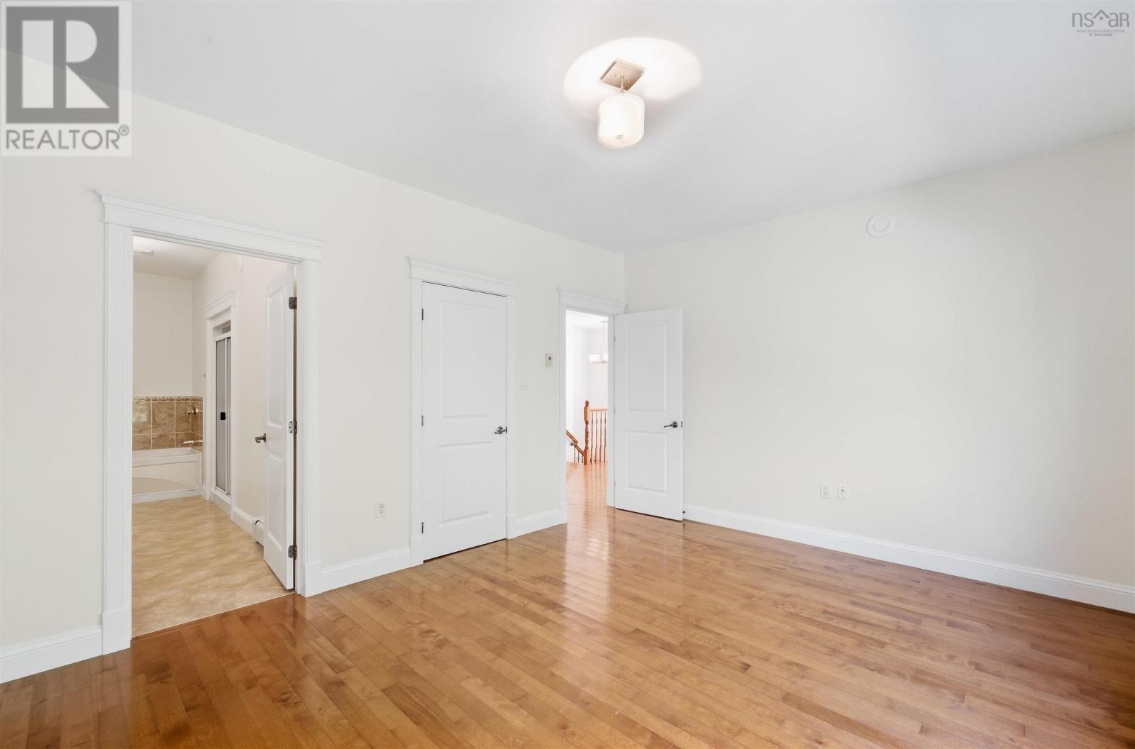 125 Carnoustie Drive, Hammonds Plains, Nova Scotia  B4B 0E5 - Photo 21 - 202624670
