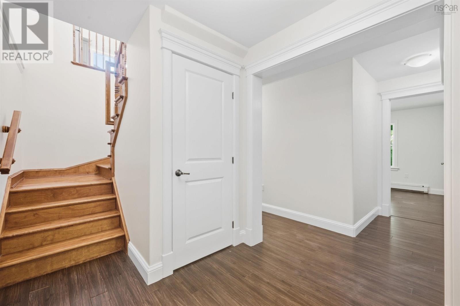 125 Carnoustie Drive, Hammonds Plains, Nova Scotia  B4B 0E5 - Photo 25 - 202624670