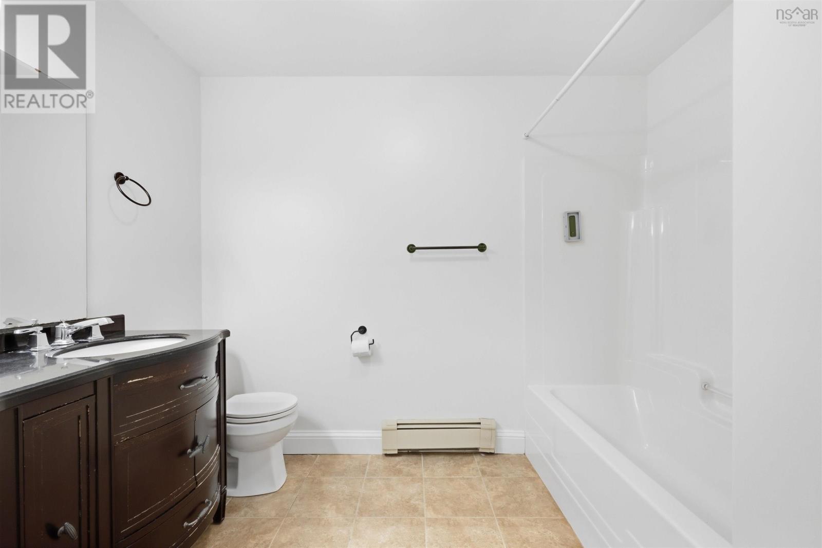 125 Carnoustie Drive, Hammonds Plains, Nova Scotia  B4B 0E5 - Photo 27 - 202624670