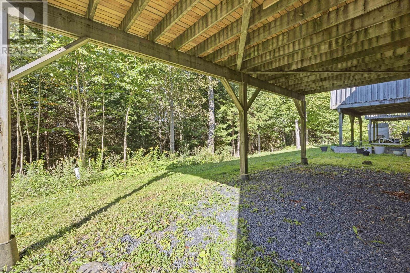 125 Carnoustie Drive, Hammonds Plains, Nova Scotia  B4B 0E5 - Photo 39 - 202624670