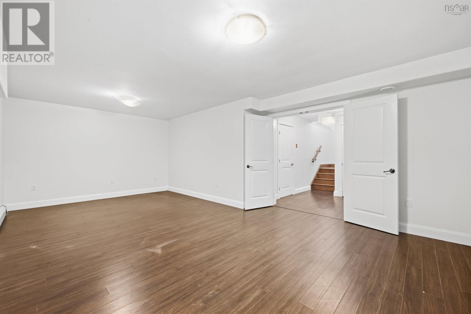 125 Carnoustie Drive, Hammonds Plains, Nova Scotia  B4B 0E5 - Photo 29 - 202624670