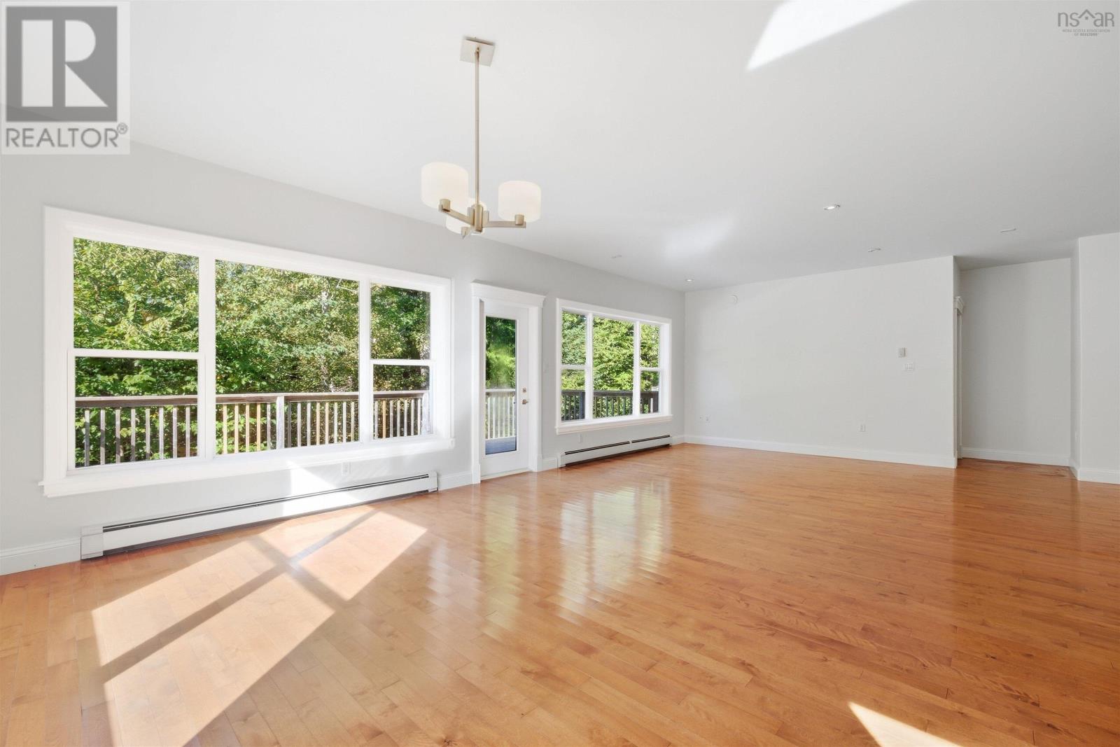 125 Carnoustie Drive, Hammonds Plains, Nova Scotia  B4B 0E5 - Photo 12 - 202624670
