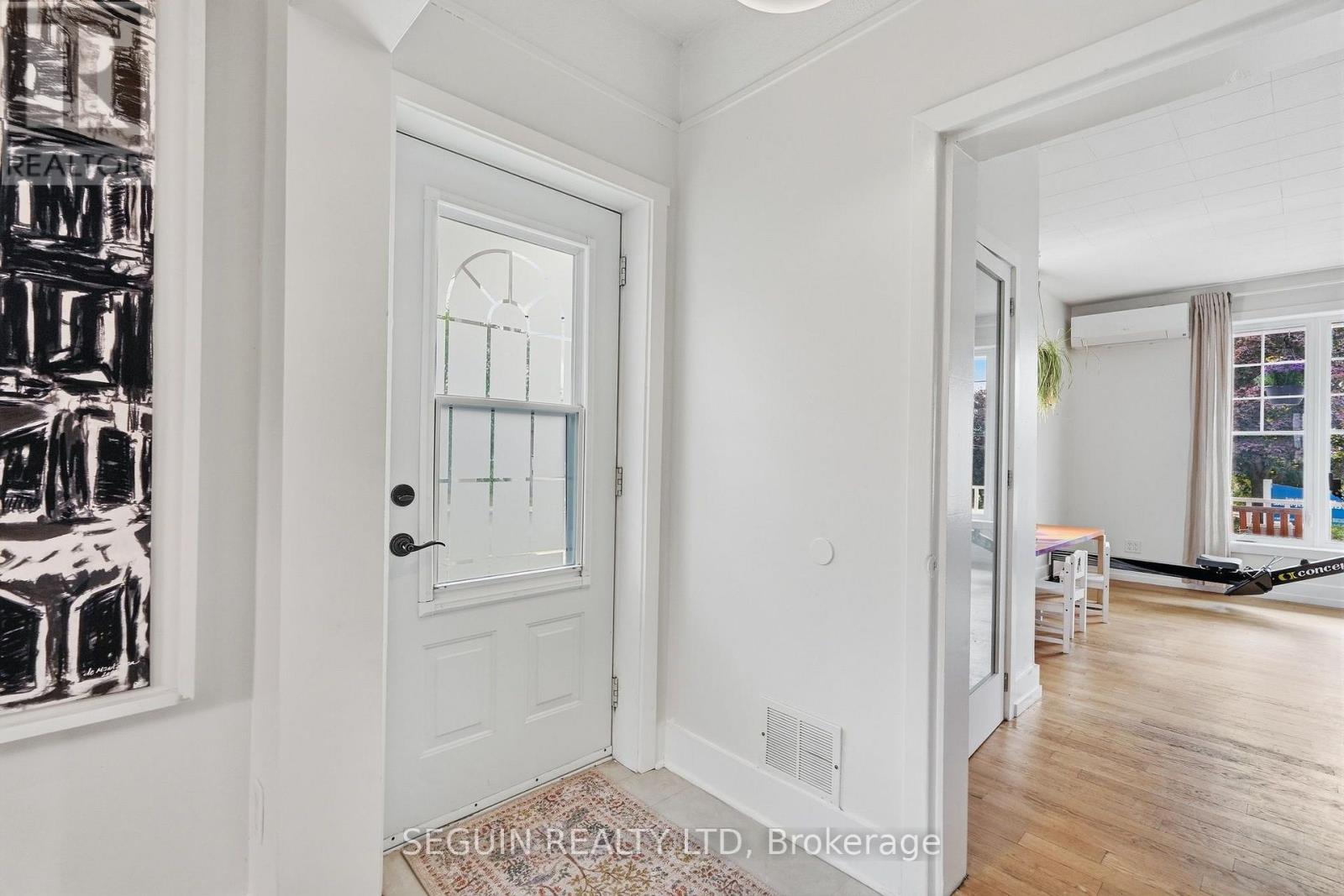 31 John Street, Champlain, Ontario K0B 1K0 - Photo 10 - X13845312