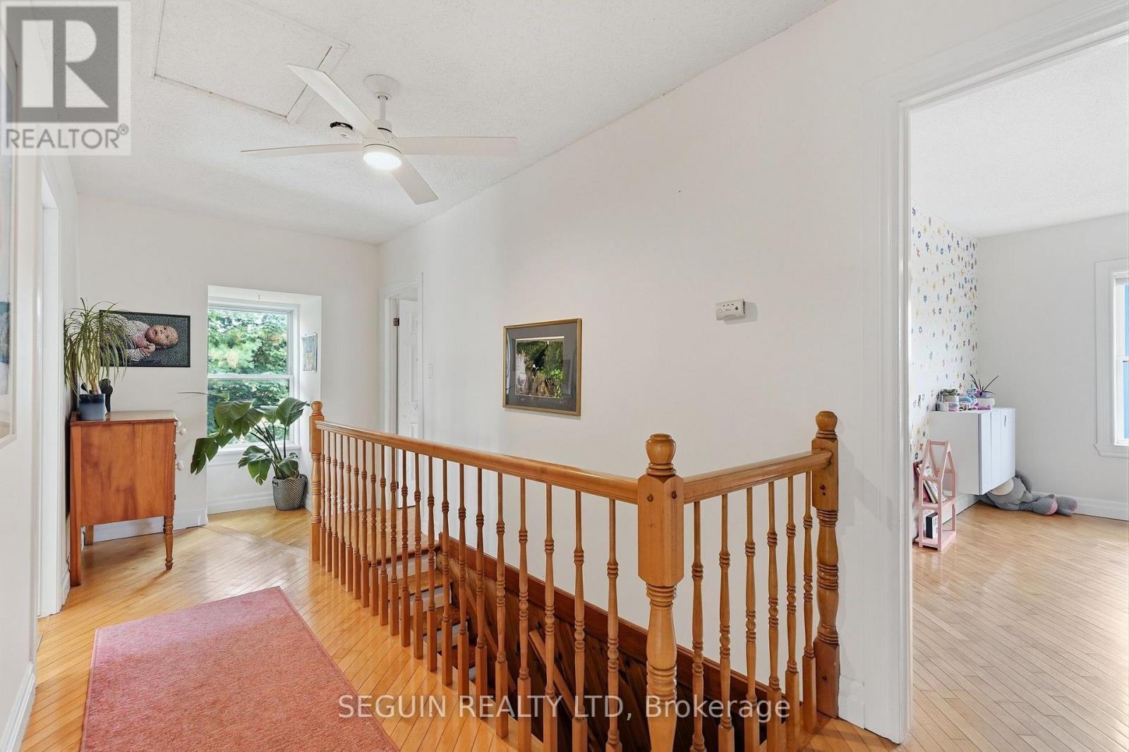 31 John Street, Champlain, Ontario K0B 1K0 - Photo 25 - X13845312