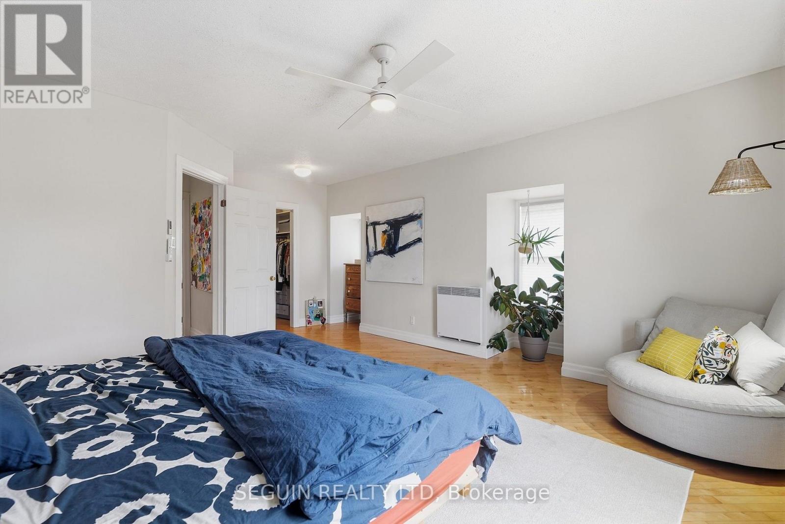 31 John Street, Champlain, Ontario K0B 1K0 - Photo 27 - X13845312