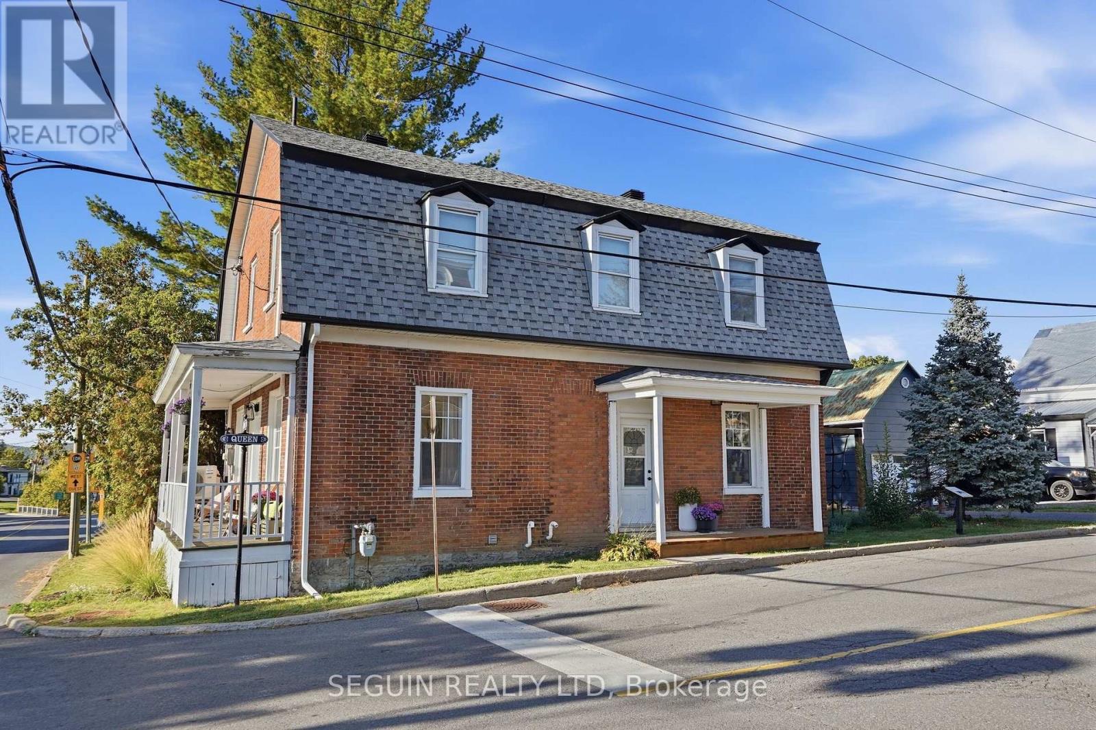 31 John Street, Champlain, Ontario K0B 1K0 - Photo 3 - X13845312