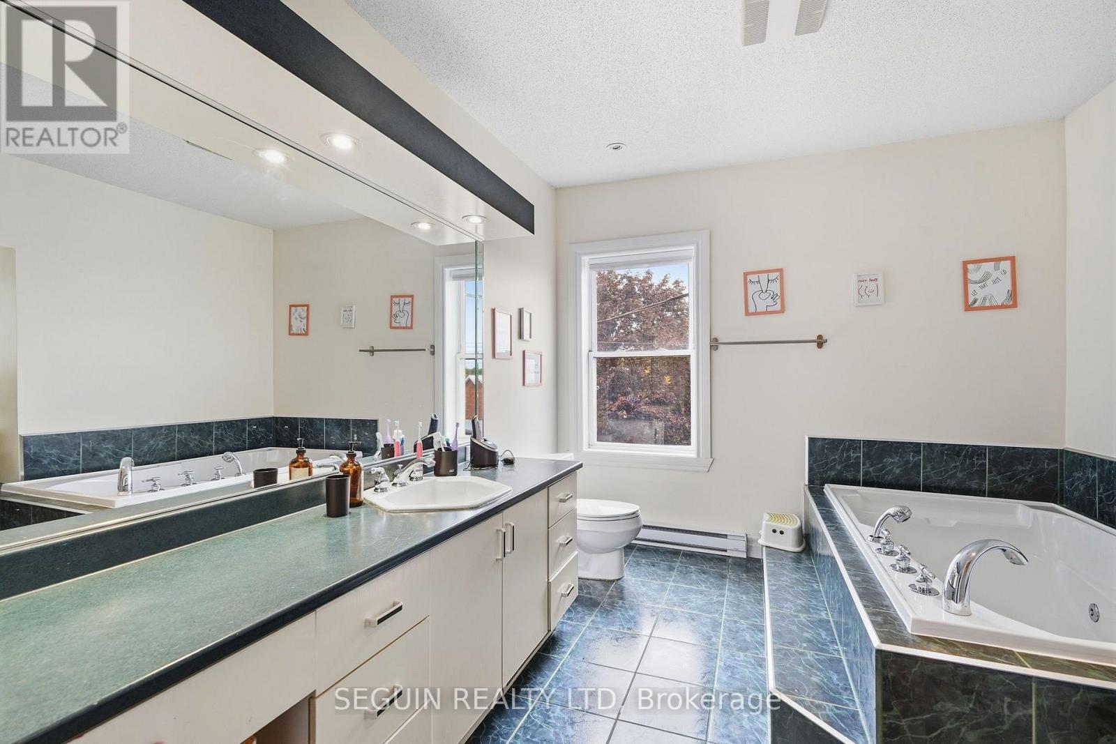 31 John Street, Champlain, Ontario K0B 1K0 - Photo 30 - X13845312