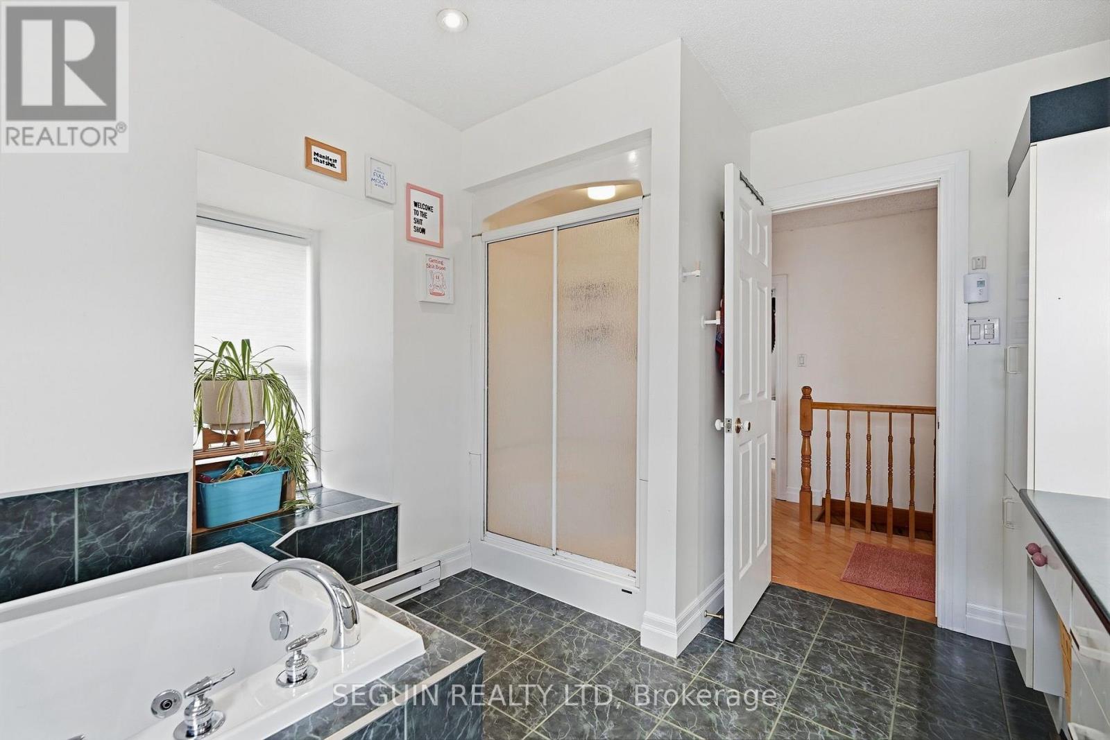 31 John Street, Champlain, Ontario K0B 1K0 - Photo 31 - X13845312