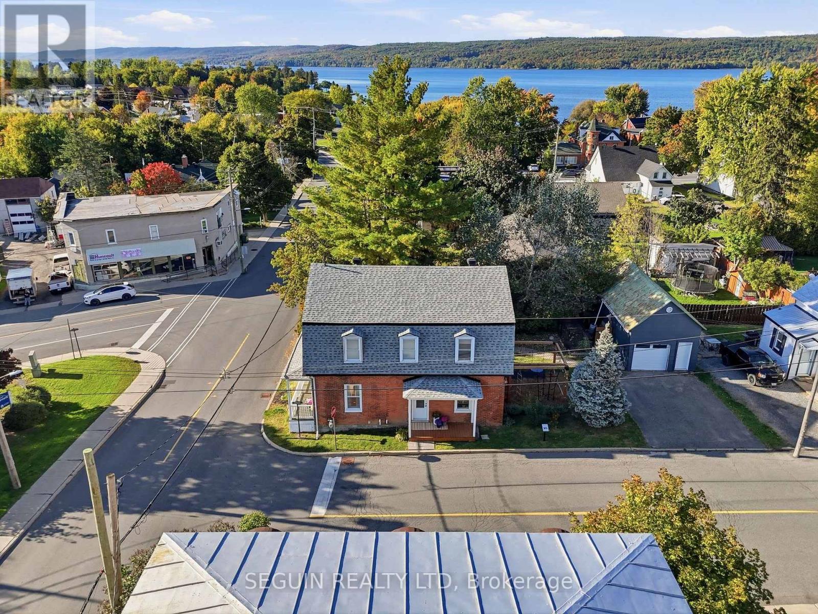 31 John Street, Champlain, Ontario K0B 1K0 - Photo 32 - X13845312