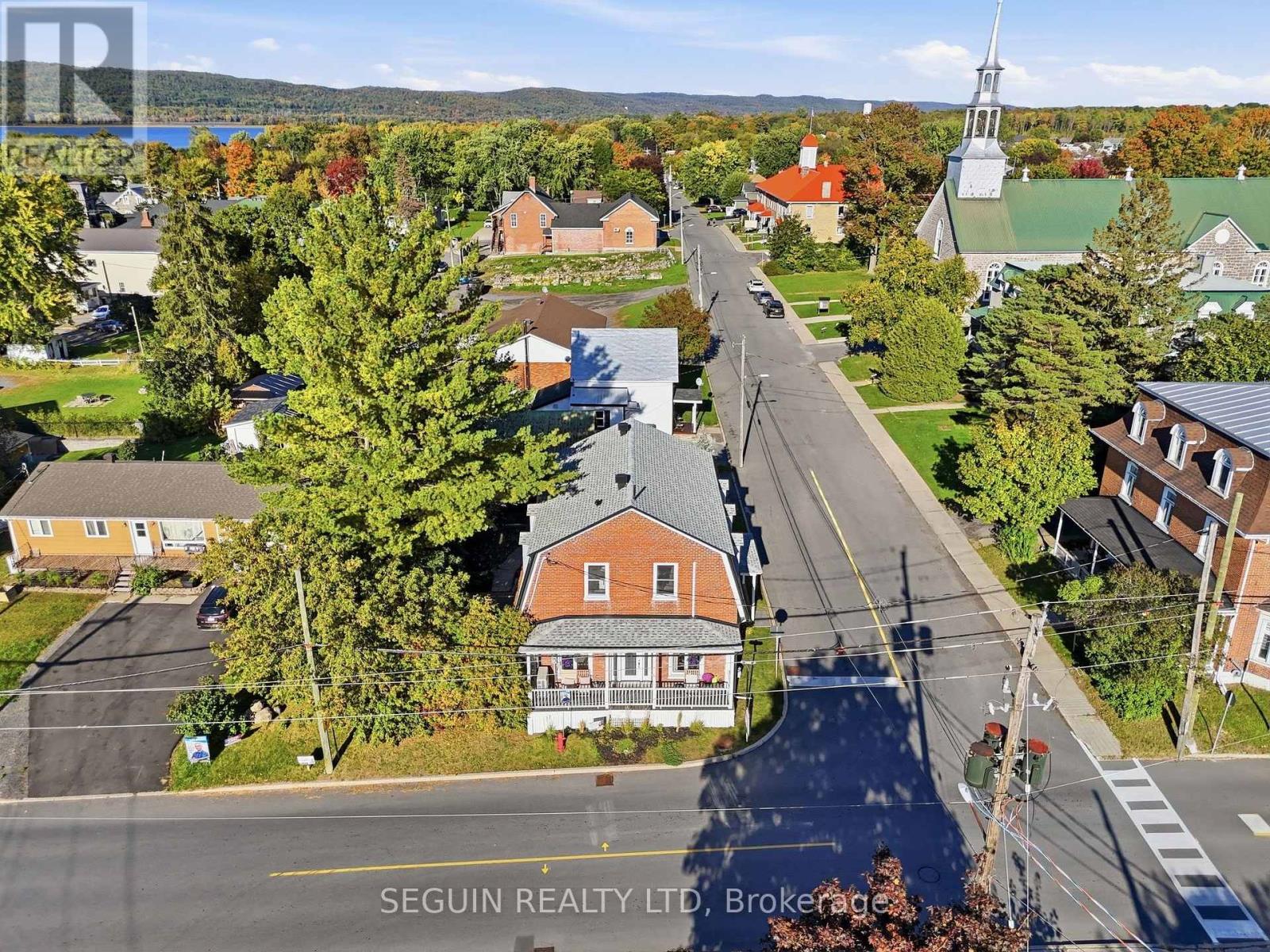 31 John Street, Champlain, Ontario K0B 1K0 - Photo 33 - X13845312
