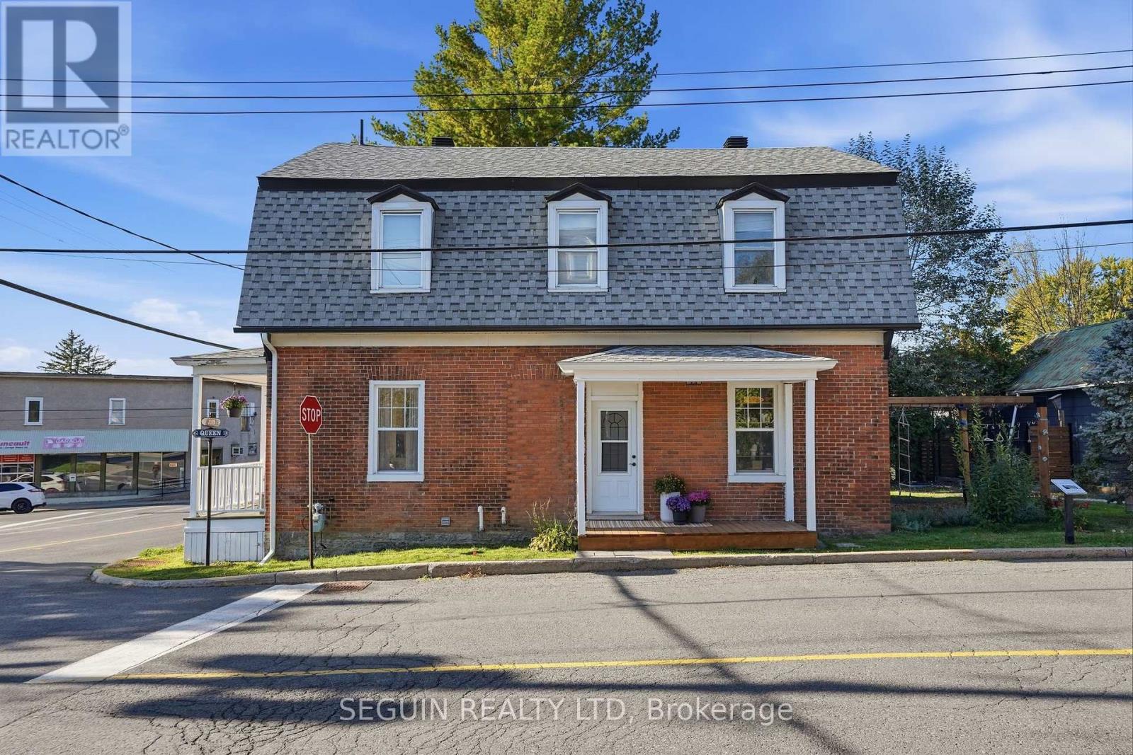 31 John Street, Champlain, Ontario K0B 1K0 - Photo 4 - X13845312