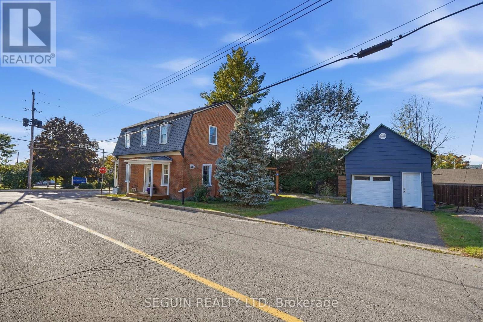 31 John Street, Champlain, Ontario K0B 1K0 - Photo 5 - X13845312