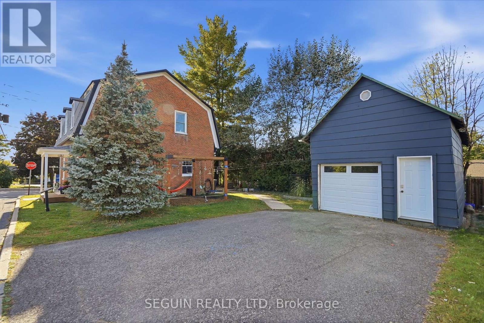 31 John Street, Champlain, Ontario K0B 1K0 - Photo 6 - X13845312