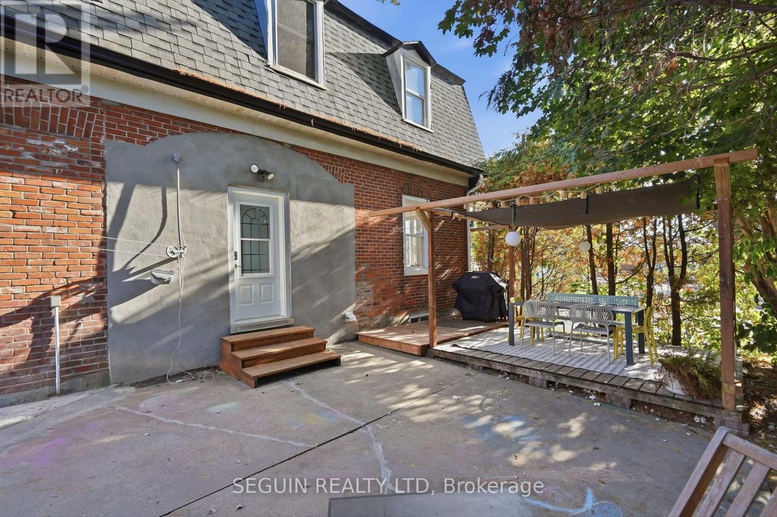 31 John Street, Champlain, Ontario K0B 1K0 - Photo 9 - X13845312
