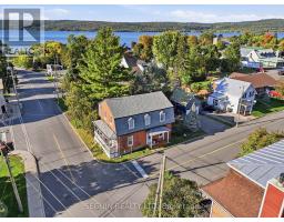 31 JOHN STREET, Champlain, Ontario