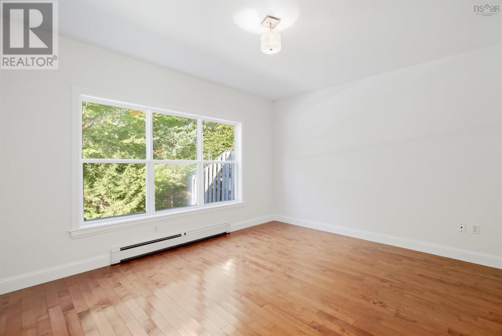 125 Carnoustie Drive, Hammonds Plains, Nova Scotia  B4B 0E5 - Photo 20 - 202624670