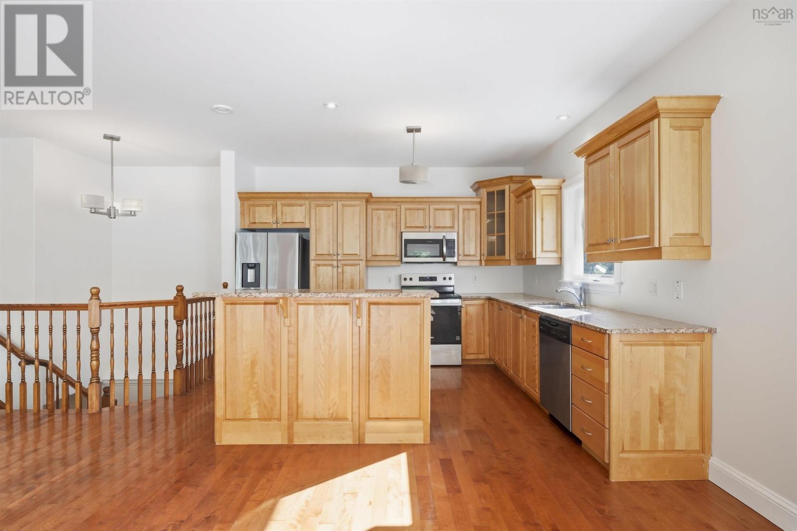 125 Carnoustie Drive, Hammonds Plains, Nova Scotia  B4B 0E5 - Photo 18 - 202624670