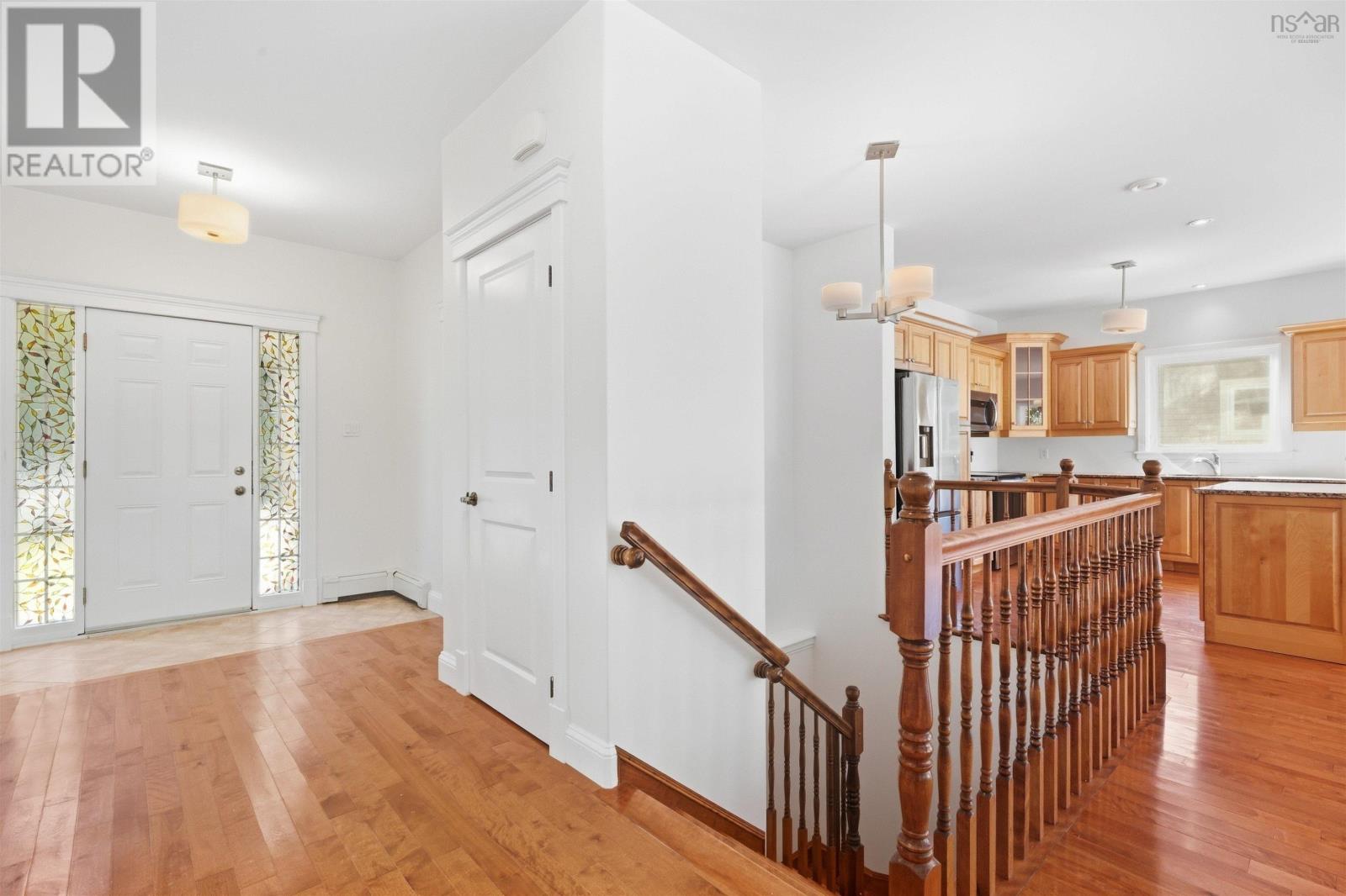 125 Carnoustie Drive, Hammonds Plains, Nova Scotia  B4B 0E5 - Photo 24 - 202624670