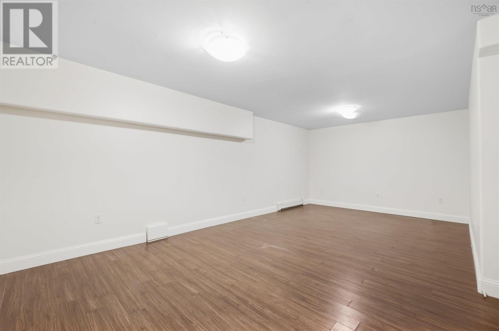 125 Carnoustie Drive, Hammonds Plains, Nova Scotia  B4B 0E5 - Photo 28 - 202624670