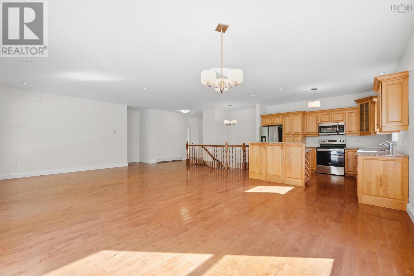 125 Carnoustie Drive, Hammonds Plains, Nova Scotia  B4B 0E5 - Photo 13 - 202624670