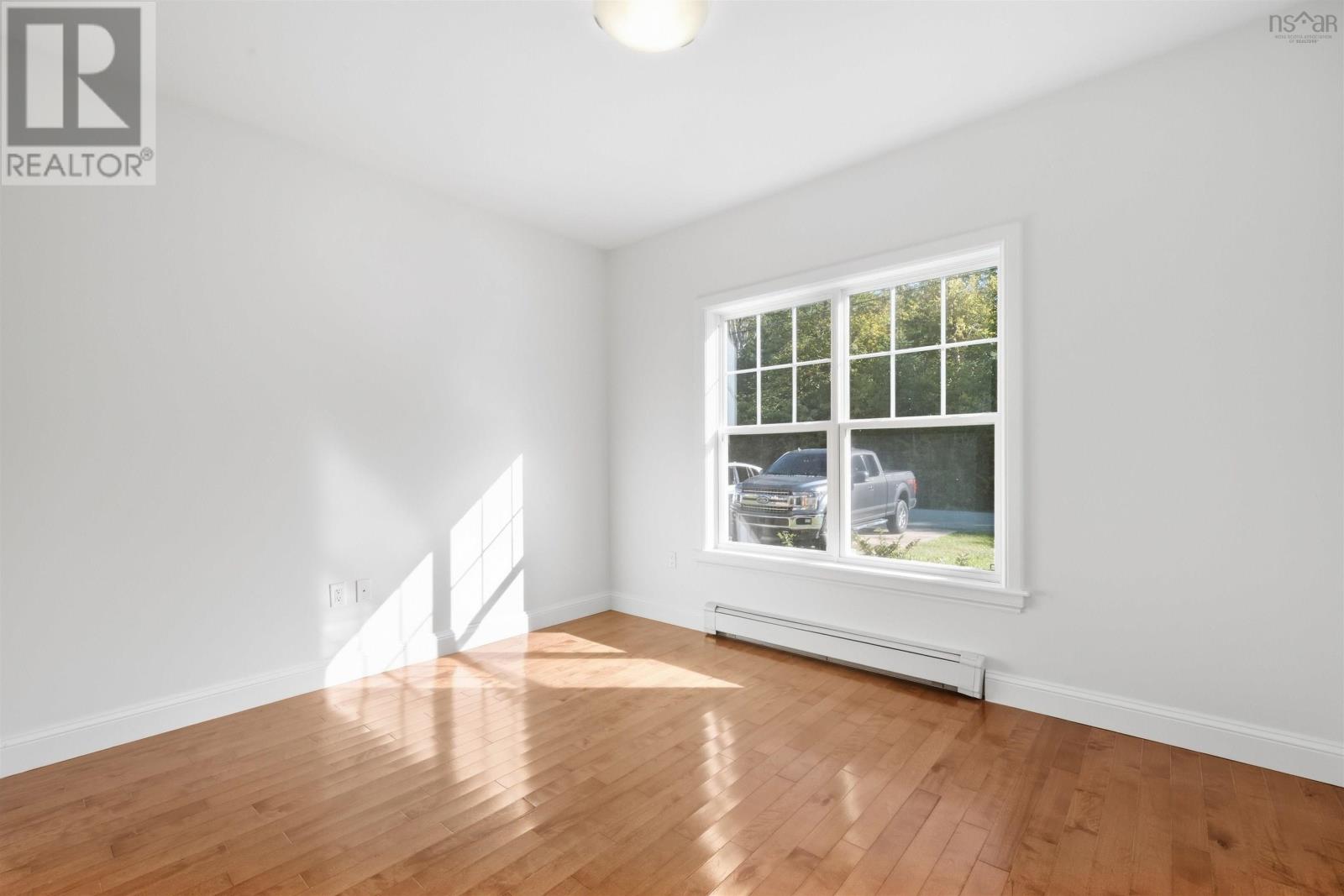 125 Carnoustie Drive, Hammonds Plains, Nova Scotia  B4B 0E5 - Photo 6 - 202624670