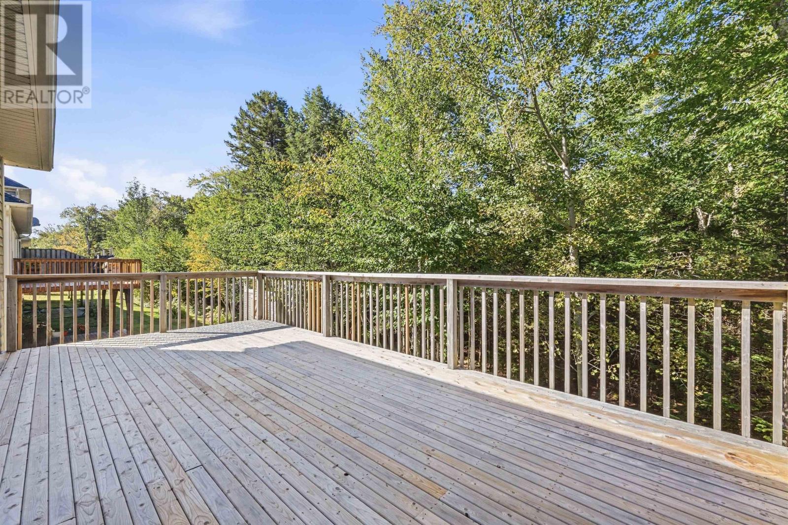 125 Carnoustie Drive, Hammonds Plains, Nova Scotia  B4B 0E5 - Photo 45 - 202624670