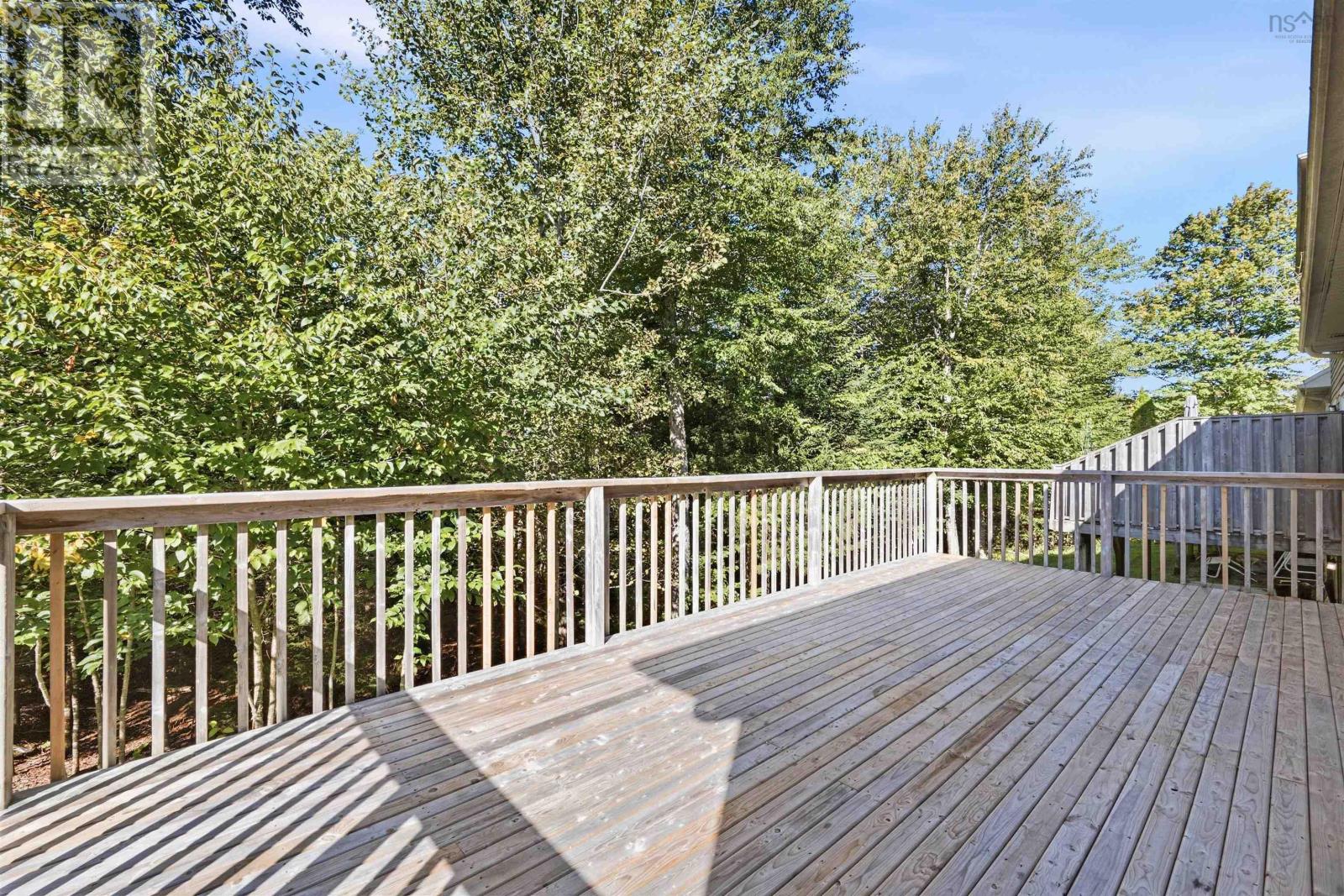 125 Carnoustie Drive, Hammonds Plains, Nova Scotia  B4B 0E5 - Photo 43 - 202624670