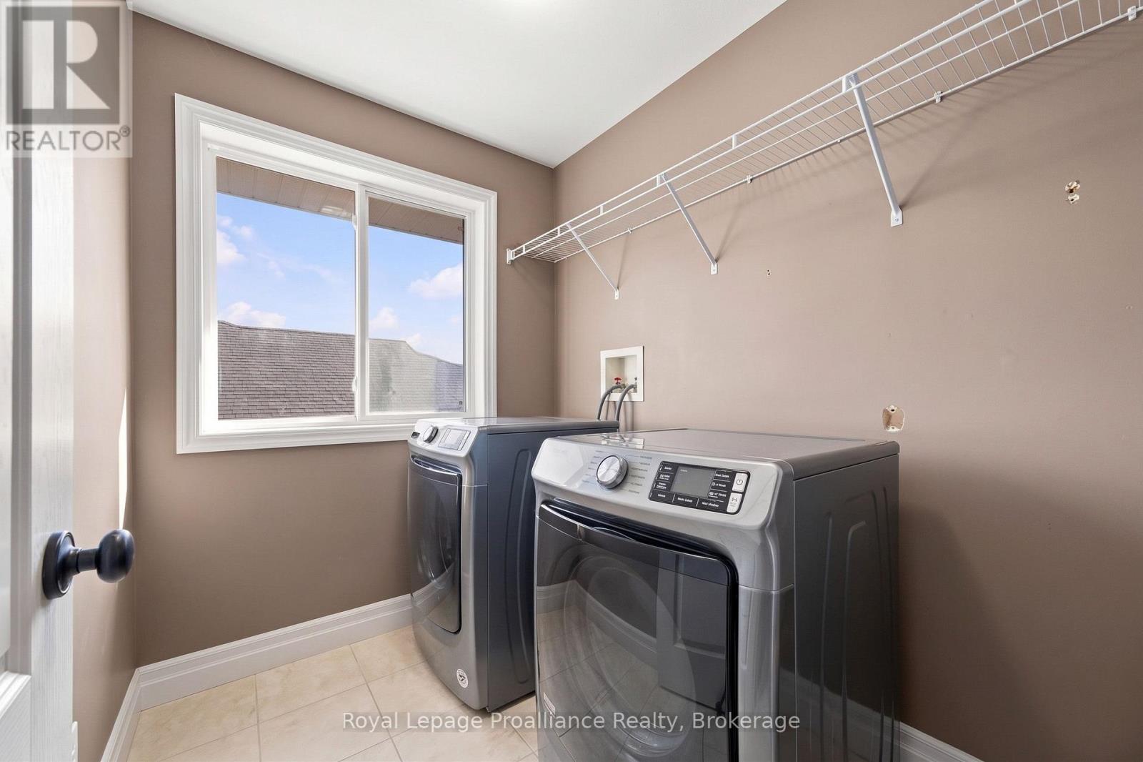 56 Cavendish Drive, Belleville, Ontario  K8N 0L6 - Photo 12 - X13845282