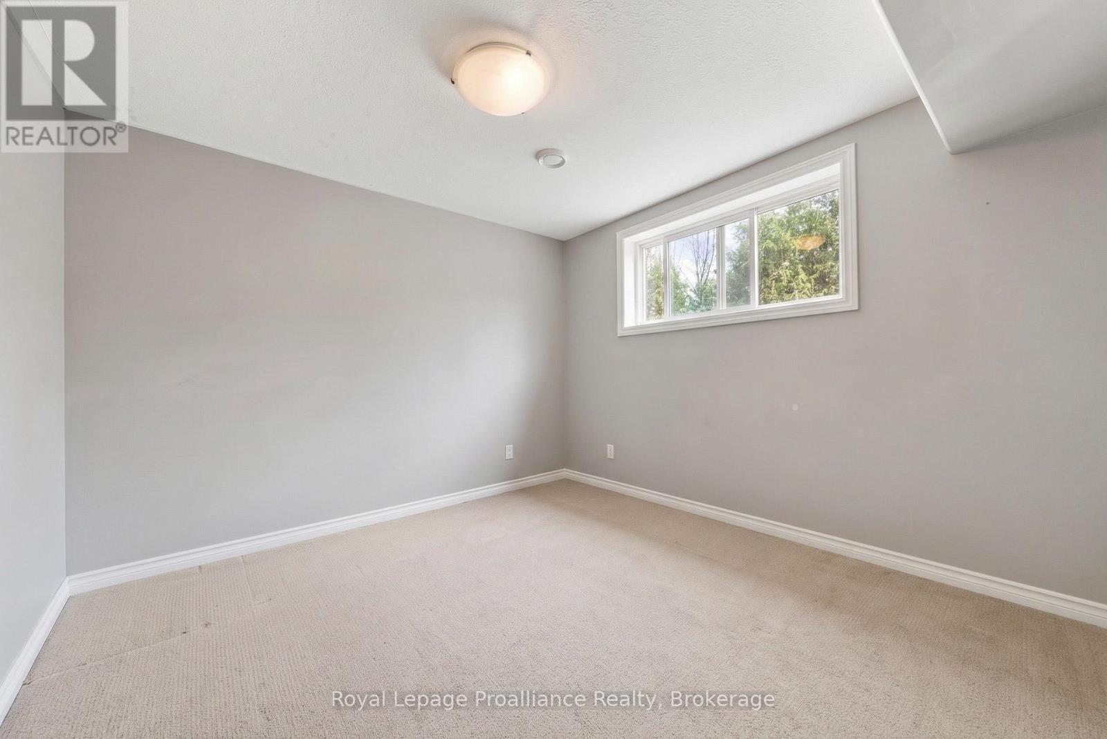 56 Cavendish Drive, Belleville, Ontario  K8N 0L6 - Photo 18 - X13845282