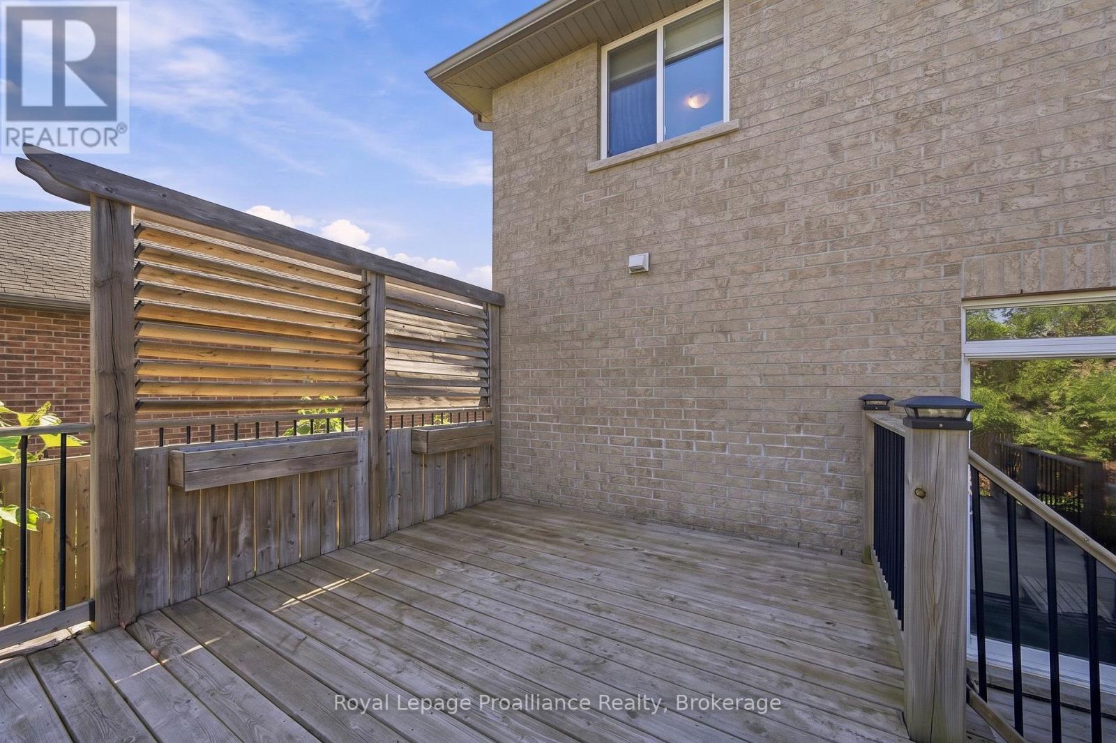 56 Cavendish Drive, Belleville, Ontario  K8N 0L6 - Photo 20 - X13845282