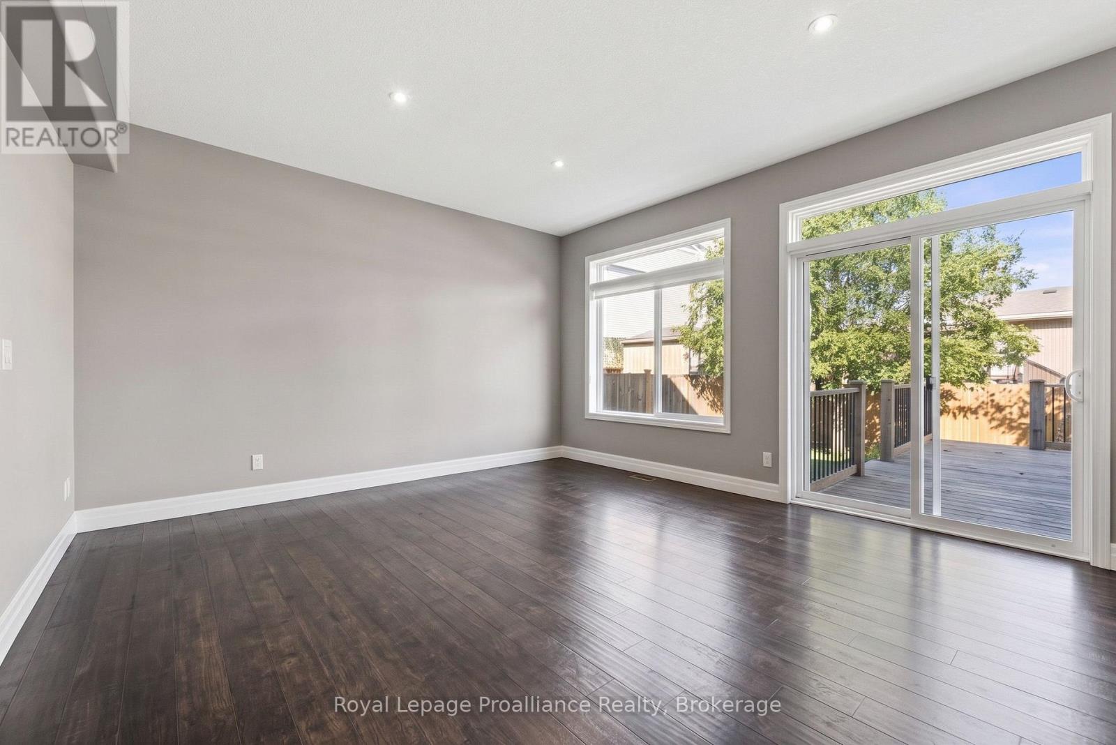 56 Cavendish Drive, Belleville, Ontario  K8N 0L6 - Photo 8 - X13845282