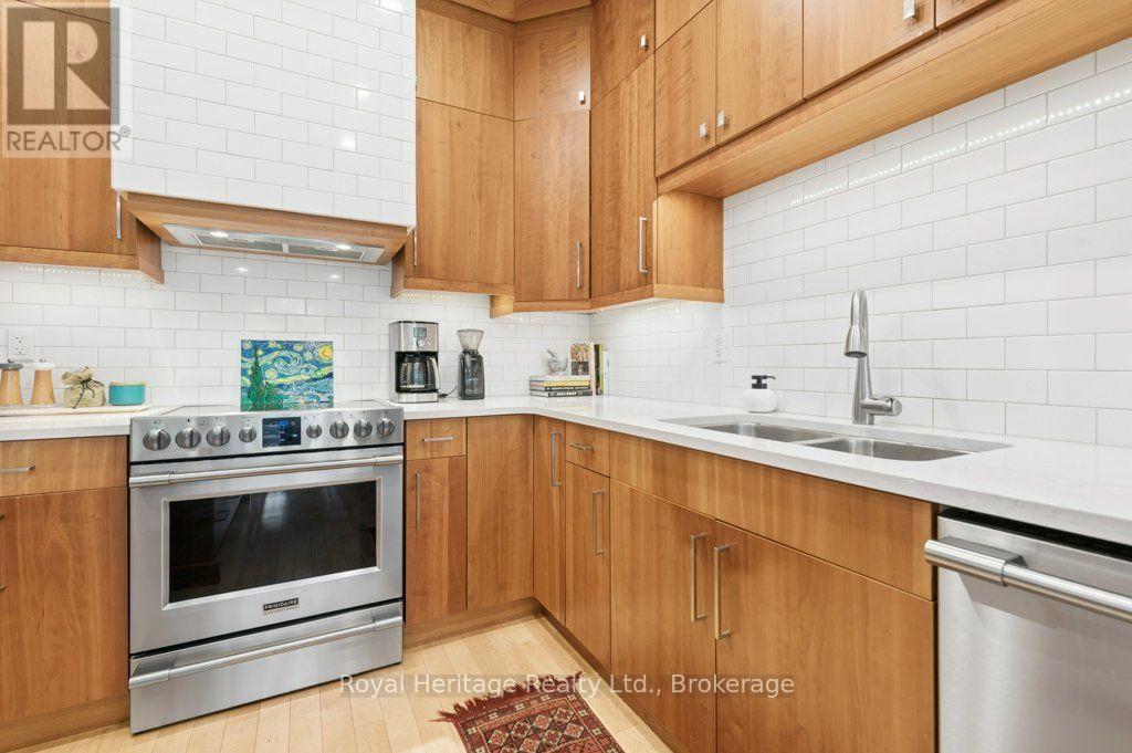 54 Hummingbird Drive, Belleville, Ontario  K8N 0H7 - Photo 13 - X13845342