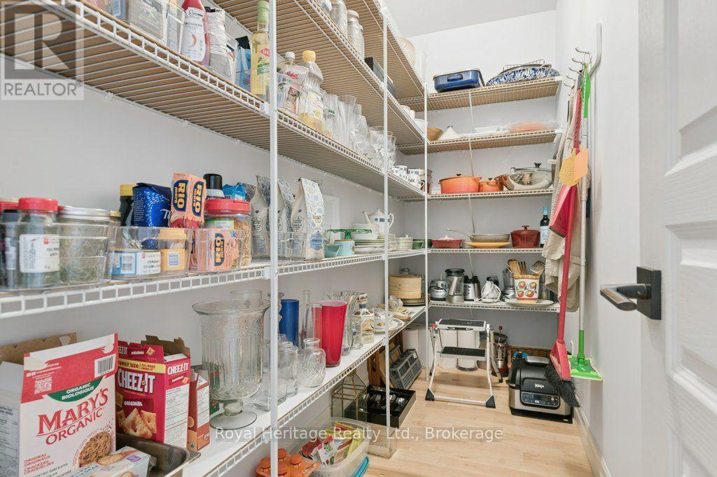 54 Hummingbird Drive, Belleville, Ontario  K8N 0H7 - Photo 16 - X13845342