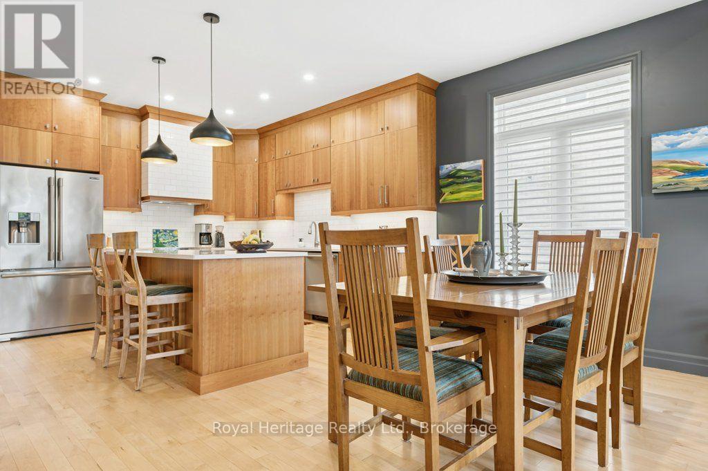 54 Hummingbird Drive, Belleville, Ontario  K8N 0H7 - Photo 18 - X13845342