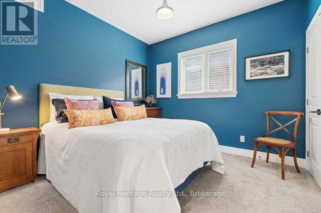 54 Hummingbird Drive, Belleville, Ontario  K8N 0H7 - Photo 26 - X13845342