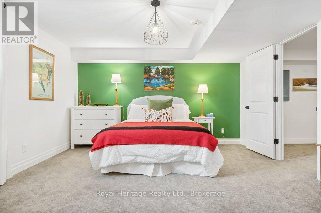 54 Hummingbird Drive, Belleville, Ontario  K8N 0H7 - Photo 35 - X13845342