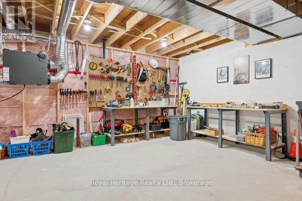 54 Hummingbird Drive, Belleville, Ontario  K8N 0H7 - Photo 39 - X13845342