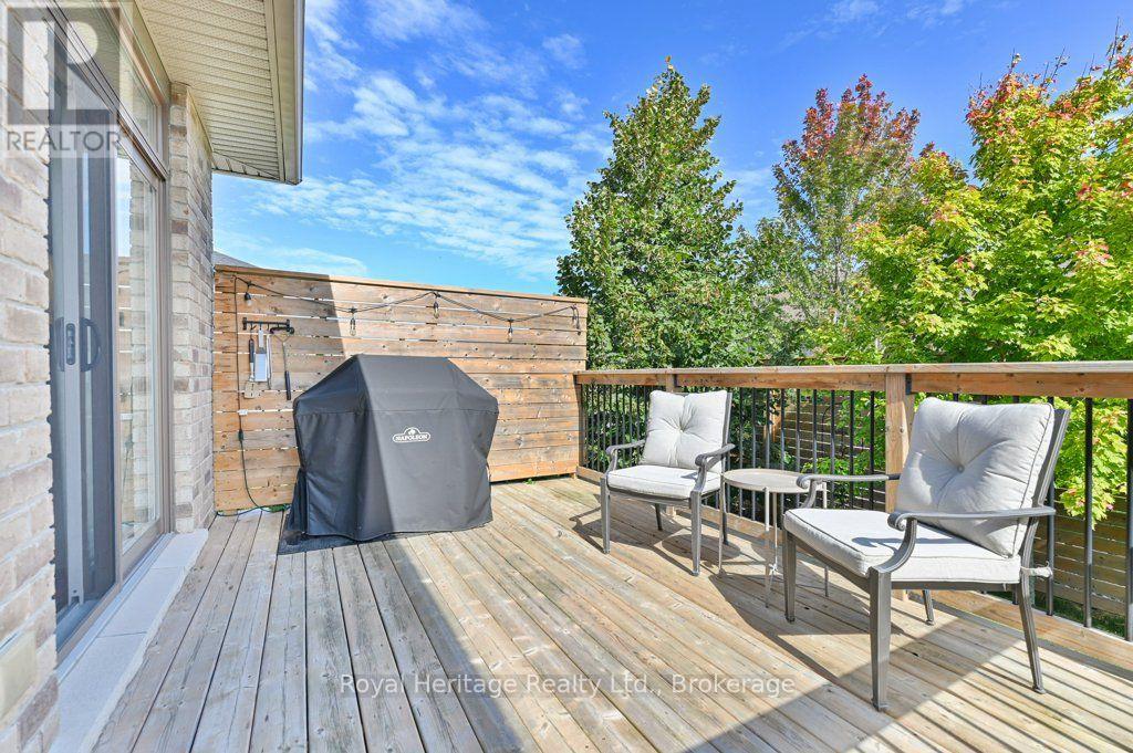 54 Hummingbird Drive, Belleville, Ontario  K8N 0H7 - Photo 41 - X13845342