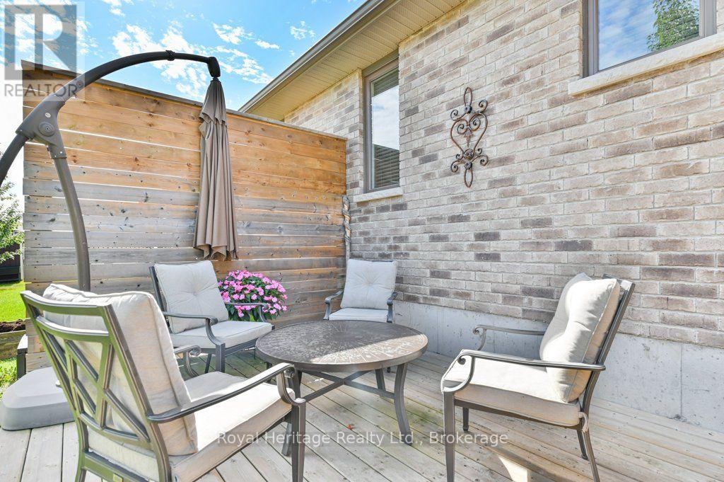 54 Hummingbird Drive, Belleville, Ontario  K8N 0H7 - Photo 43 - X13845342