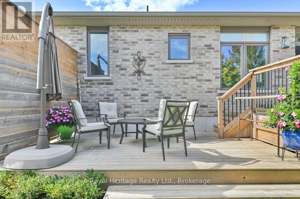 54 Hummingbird Drive, Belleville, Ontario  K8N 0H7 - Photo 44 - X13845342