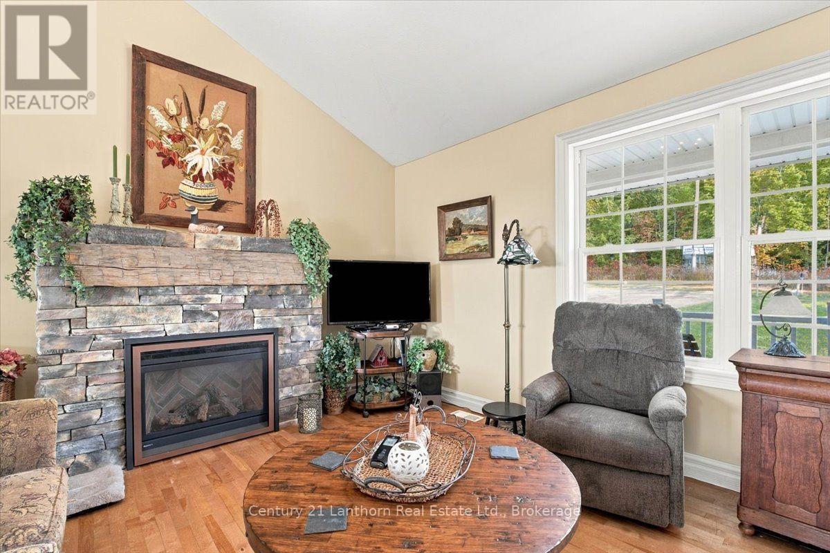 1535 Old Marmora Road, Stirling-Rawdon, Ontario  K0K 3E0 - Photo 11 - X13845432