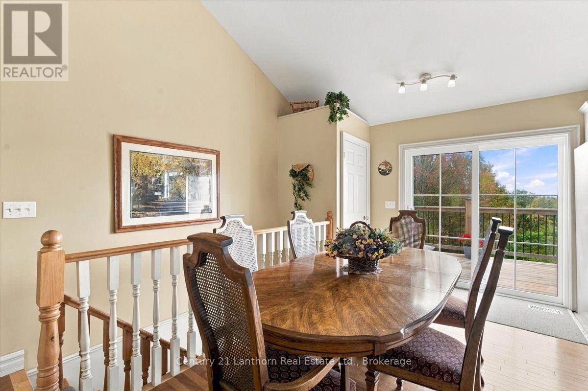 1535 Old Marmora Road, Stirling-Rawdon, Ontario  K0K 3E0 - Photo 13 - X13845432