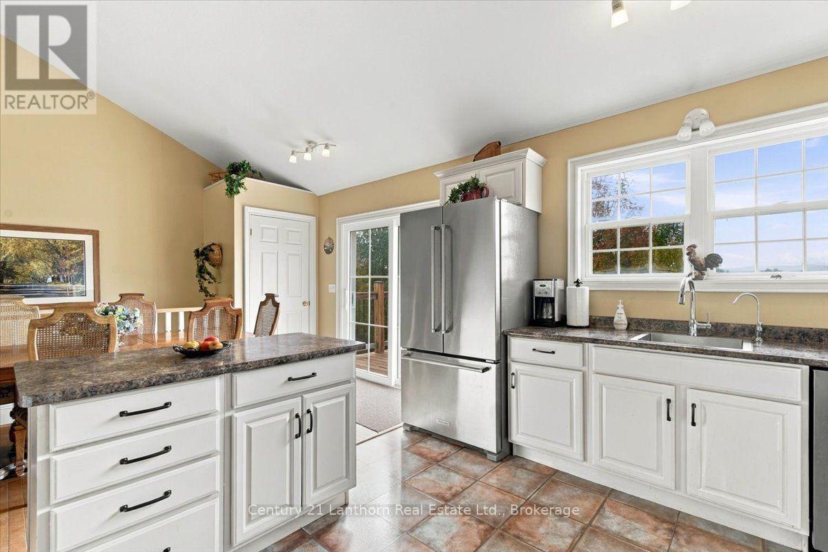 1535 Old Marmora Road, Stirling-Rawdon, Ontario  K0K 3E0 - Photo 14 - X13845432