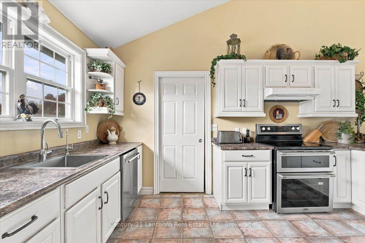 1535 Old Marmora Road, Stirling-Rawdon, Ontario  K0K 3E0 - Photo 16 - X13845432