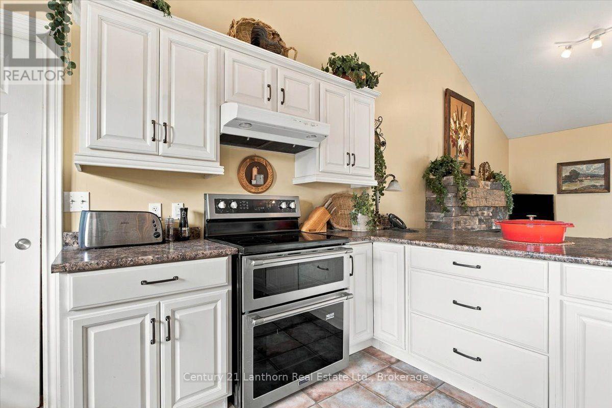1535 Old Marmora Road, Stirling-Rawdon, Ontario  K0K 3E0 - Photo 17 - X13845432